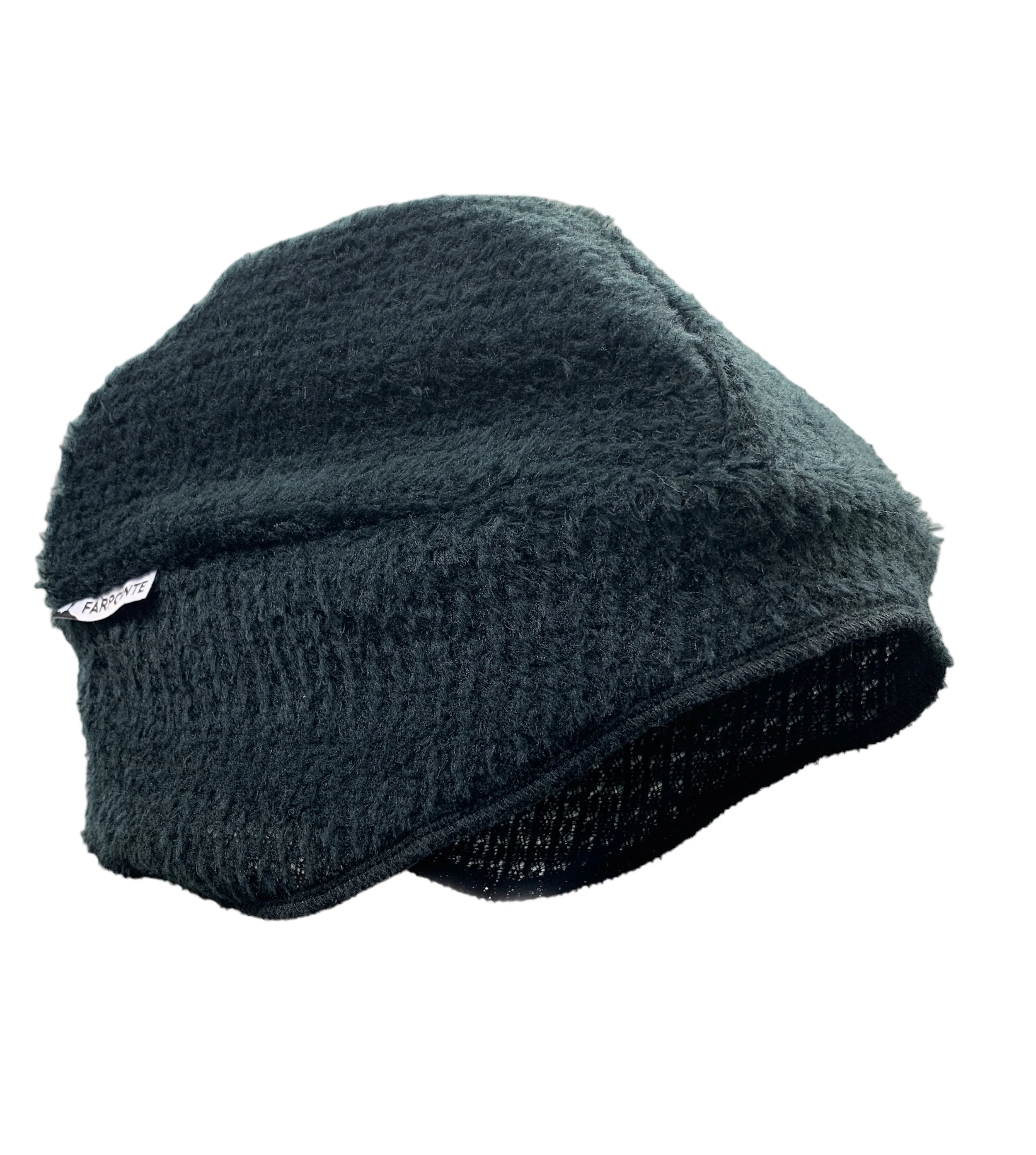 Alpha™ Drifter Cap by FarPointe Outdoor Gear – Garage Grown Gear